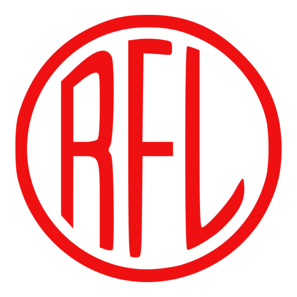 RFL Company Bangladesh
