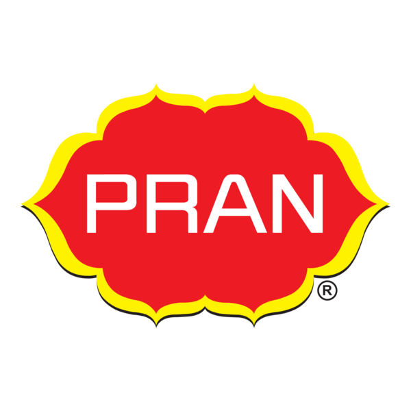 Pran Foods